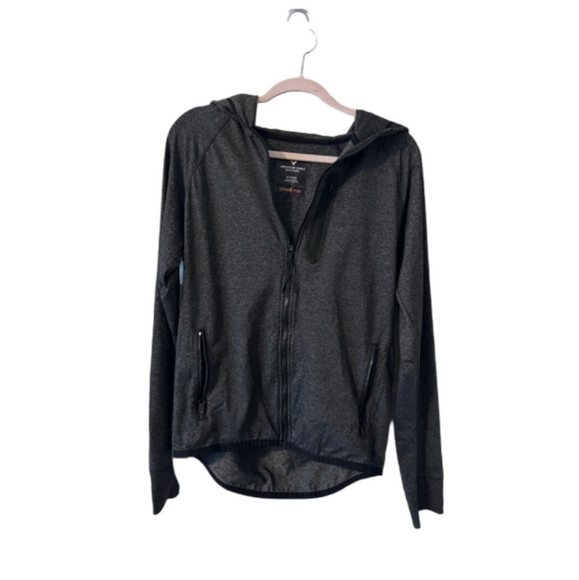 Mens AE jacket - Picture 1 of 1